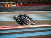 FIM-EWC-Bol-d´Or-2024-Foto-Pavel-Salaba_195
