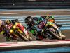 FIM-EWC-Bol-d´Or-2024-Foto-Pavel-Salaba_196