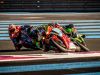 FIM-EWC-Bol-d´Or-2024-Foto-Pavel-Salaba_197