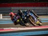 FIM-EWC-Bol-d´Or-2024-Foto-Pavel-Salaba_198