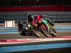 FIM-EWC-Bol-d´Or-2024-Foto-Pavel-Salaba_199