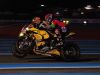 FIM-EWC-Bol-d´Or-2024-Foto-Pavel-Salaba_20