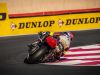 FIM-EWC-Bol-d´Or-2024-Foto-Pavel-Salaba_200