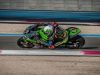 FIM-EWC-Bol-d´Or-2024-Foto-Pavel-Salaba_201