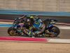 FIM-EWC-Bol-d´Or-2024-Foto-Pavel-Salaba_202