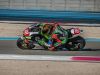 FIM-EWC-Bol-d´Or-2024-Foto-Pavel-Salaba_203