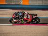 FIM-EWC-Bol-d´Or-2024-Foto-Pavel-Salaba_204
