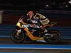 FIM-EWC-Bol-d´Or-2024-Foto-Pavel-Salaba_21