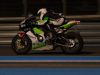 FIM-EWC-Bol-d´Or-2024-Foto-Pavel-Salaba_22