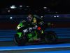 FIM-EWC-Bol-d´Or-2024-Foto-Pavel-Salaba_23