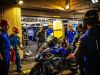FIM-EWC-Bol-d´Or-2024-Foto-Pavel-Salaba_24