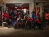 FIM-EWC-Bol-d´Or-2024-Foto-Pavel-Salaba_25