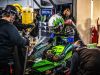 FIM-EWC-Bol-d´Or-2024-Foto-Pavel-Salaba_26