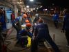 FIM-EWC-Bol-d´Or-2024-Foto-Pavel-Salaba_27