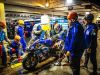 FIM-EWC-Bol-d´Or-2024-Foto-Pavel-Salaba_28