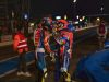 FIM-EWC-Bol-d´Or-2024-Foto-Pavel-Salaba_29