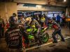 FIM-EWC-Bol-d´Or-2024-Foto-Pavel-Salaba_30