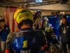 FIM-EWC-Bol-d´Or-2024-Foto-Pavel-Salaba_31