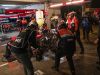FIM-EWC-Bol-d´Or-2024-Foto-Pavel-Salaba_32