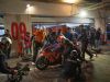 FIM-EWC-Bol-d´Or-2024-Foto-Pavel-Salaba_33