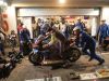 FIM-EWC-Bol-d´Or-2024-Foto-Pavel-Salaba_34
