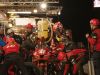 FIM-EWC-Bol-d´Or-2024-Foto-Pavel-Salaba_36