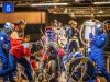 FIM-EWC-Bol-d´Or-2024-Foto-Pavel-Salaba_37