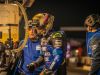 FIM-EWC-Bol-d´Or-2024-Foto-Pavel-Salaba_38
