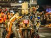 FIM-EWC-Bol-d´Or-2024-Foto-Pavel-Salaba_39
