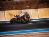 FIM-EWC-Bol-d´Or-2024-Foto-Pavel-Salaba_40