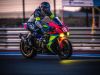 FIM-EWC-Bol-d´Or-2024-Foto-Pavel-Salaba_41