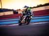FIM-EWC-Bol-d´Or-2024-Foto-Pavel-Salaba_42