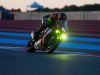 FIM-EWC-Bol-d´Or-2024-Foto-Pavel-Salaba_43