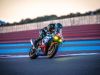 FIM-EWC-Bol-d´Or-2024-Foto-Pavel-Salaba_44