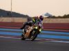 FIM-EWC-Bol-d´Or-2024-Foto-Pavel-Salaba_45