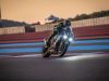 FIM-EWC-Bol-d´Or-2024-Foto-Pavel-Salaba_46