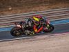 FIM-EWC-Bol-d´Or-2024-Foto-Pavel-Salaba_47