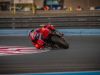 FIM-EWC-Bol-d´Or-2024-Foto-Pavel-Salaba_48