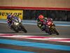 FIM-EWC-Bol-d´Or-2024-Foto-Pavel-Salaba_49