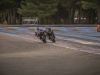 FIM-EWC-Bol-d´Or-2024-Foto-Pavel-Salaba_50