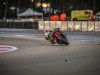 FIM-EWC-Bol-d´Or-2024-Foto-Pavel-Salaba_51