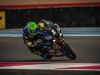 FIM-EWC-Bol-d´Or-2024-Foto-Pavel-Salaba_52