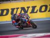 FIM-EWC-Bol-d´Or-2024-Foto-Pavel-Salaba_53