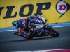 FIM-EWC-Bol-d´Or-2024-Foto-Pavel-Salaba_54
