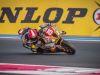 FIM-EWC-Bol-d´Or-2024-Foto-Pavel-Salaba_55