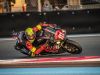 FIM-EWC-Bol-d´Or-2024-Foto-Pavel-Salaba_56