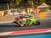 FIM-EWC-Bol-d´Or-2024-Foto-Pavel-Salaba_57