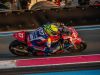 FIM-EWC-Bol-d´Or-2024-Foto-Pavel-Salaba_58