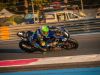 FIM-EWC-Bol-d´Or-2024-Foto-Pavel-Salaba_59