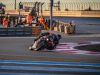 FIM-EWC-Bol-d´Or-2024-Foto-Pavel-Salaba_60